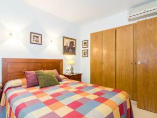 Apartamento Torremar 베니돔 외부 사진