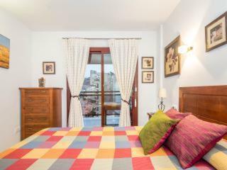 Apartamento Torremar 베니돔 외부 사진